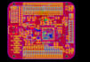 design your custom embedded hardware product
