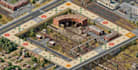 design roblox open world maps for roleplay studios