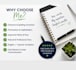 proofread and translate your english documents