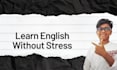 be your friendly english tutor for kids