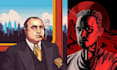 create pixel art animation, 8 bit, 16 bit, sprite sheet and character design