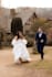 edit and cull wedding photo galleries in lightroom