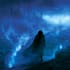 ghostwrite your thrilling mystery book