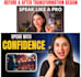 create professional youtube thumbnails for content creators