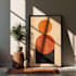design high quality printable digital wall art for etsy
