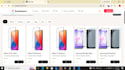 make a responsive websites