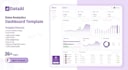 perform expert data cleaning and business data analysis