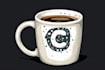 create custom coffee mug design for you