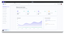 develop custom ai agent using openai, gemini and claude