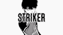 create smooth anime edits