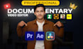 do talking head and saas motion graphics videos
