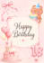 design elegant wedding and event invitation cards