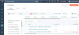 your CRM virtual assistant for hubspot and brevo automation