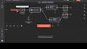 create an ai meeting summarizer using n8n and openai