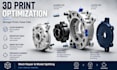 repair stl files and fix 3d model for 3d printing