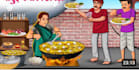 create 2d animation moral story