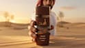 create viral 3d claymation and stop motion video ads