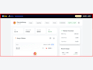 develop custom solidity smart contract for web3 and defi