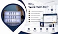 be amazon virtual assistant, expert amazon VA, amazon fba pl consultant