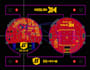 design a custom pcb schematic and layout in easyeda