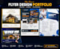 be your expert graphic designer