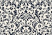 design repeat seamless pattern and textile pattern