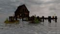 3d model, environment, props