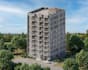 bim modeling, architectural 3d visualization and rendering in revit