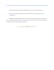 write a professional essay for school or college
