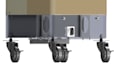 design products and machines for you along with animation