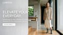 design premium ecommerce posters website banners and posts