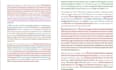 check plagiarism and provide detailed originality report