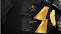 design professional editable canva templates