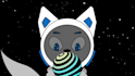 animate your 2d character in toon boom harmony