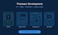 program esp32 esp8266 nrf52840 arduino based iot projects