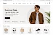 devlop user friendly website for you