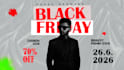design professional custom flyer, posters