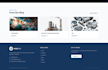 build a full stack web app using laravel and react js