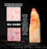 custom chinese traditional seal design and seal carving