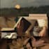 design aesthetic mood boards
