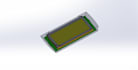 design 3d model for plastic injection molds
