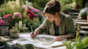 be your landscape architect