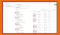 setup facebook conversion API and server side tracking