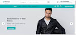 develop full stack web applications in asp net core and react