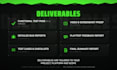 provide professional game testing for PC and mobile games