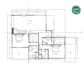 draw 2d floor plans and elevations for your homes in autocad