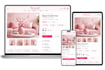 copy clone duplicate any shopify store