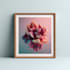 do custom printable wall art designs, digital art
