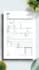 make  excel invoice template with auto calculation