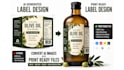 convert ai generated label designs into print ready files